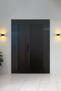 IMG_1276 - Copy - Copy