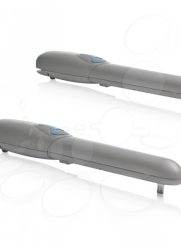 NICE WINGO Swing Gate Motor